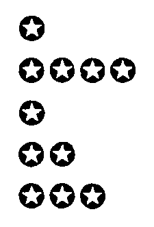 ���� 2 ����� �������� � ������ ��������