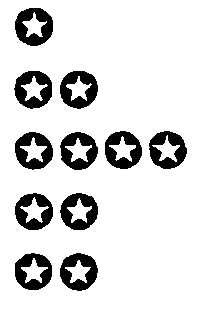 ���� 2 ����� �������� � ������ ��������