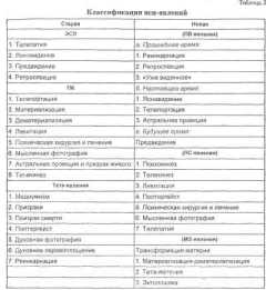 ���-�����, ���-������������