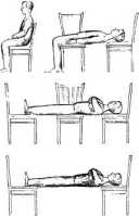 ������ �������� ������ � �� ���������