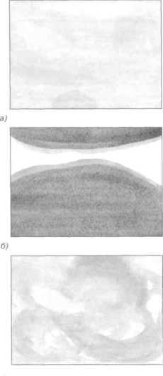 ������ ������� ������������� ������������������ �����