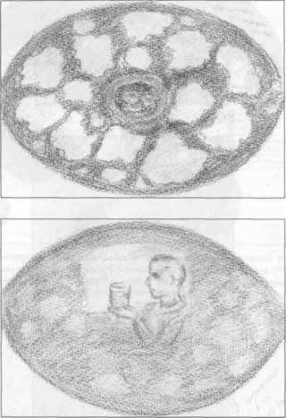 ������ ������� ������������� ������������������ �����