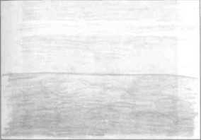 ������������� ������ �������