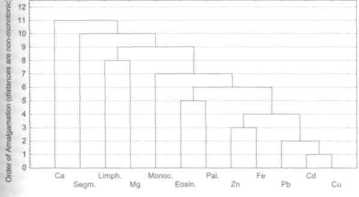 ������� ������������ �� ���������� ������� ��������