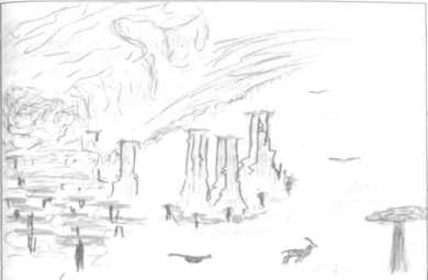 ����������� ������������