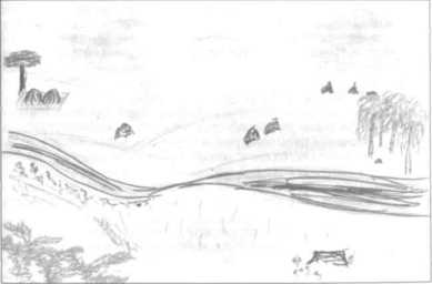 ����������� ������������