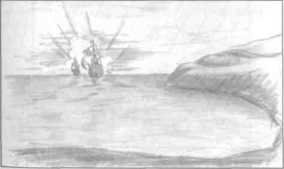 ������������� ������ �������