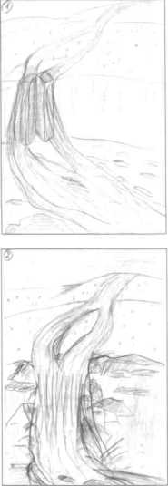 ����������� �������� �����������