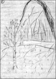 ����������� �������� �����������