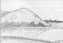 ������������� ������ �������