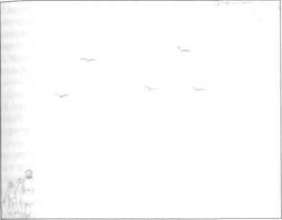 ������������� ������ �������