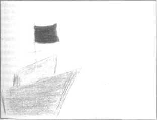 ������������� ������ �������