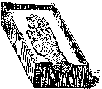 Особые знаки на руке