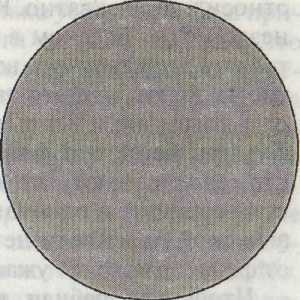 ������������� ��������