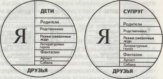 � ���������!