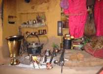 ���� ������