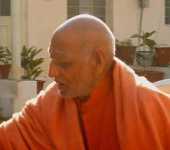 ����������� ������ � �������