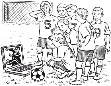 ���������� ������������ 25-�������� ������� �������!