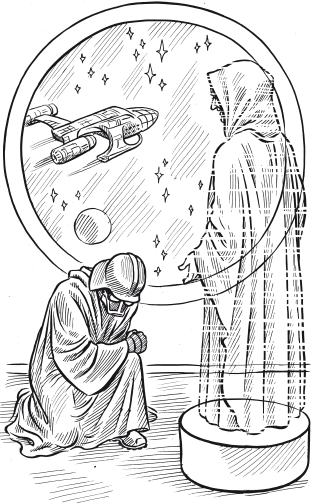 ����������� �������������� ������ 2.0