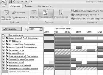 ������������ ��������� ���������