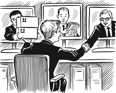 ���������� �������� ������