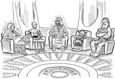 ��������� ��� �������� �������