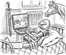 ��������� ������ ������������� ������� ����������