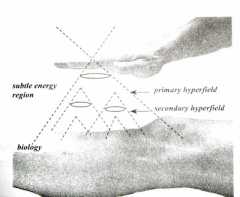 �������������� ��������������