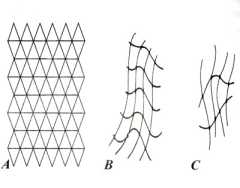 ��������� ��������������