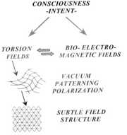 ��������, ��������� � ������� ���������