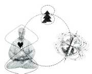 �������������� ������� �������