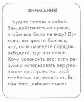 ������ �������� ��������� ���������� ����� � �������������� �� �����