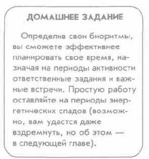 ���������� ���� ����� ������ �� ���������.