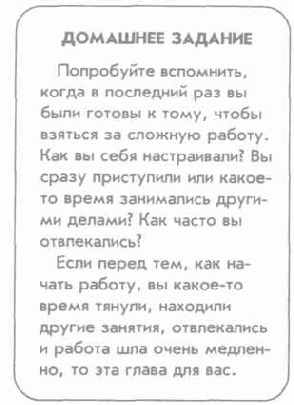 ���������!