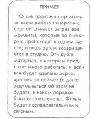 �������� ���������� ������.