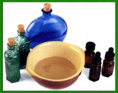 ������������