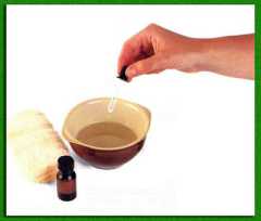 ������������