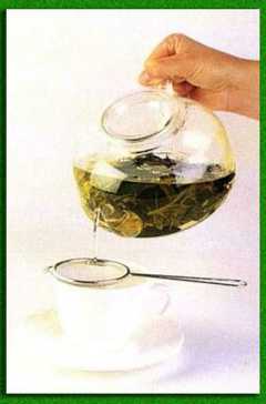 ������ �������, ������� �������� �����, 