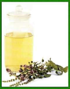 ������ �������, ������� �������� �����, 