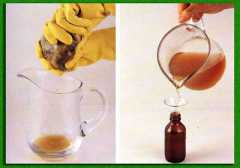 ����� ����� ���������� �� �����, 