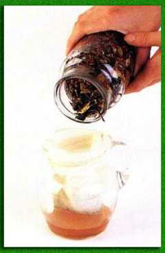 � ��������� ��������� ���������� ������ 