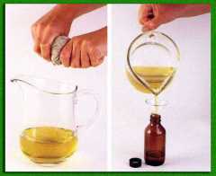 �� ������ ������ ���������� �������� 