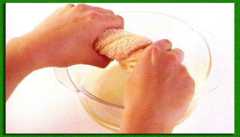 ��� ������ ��������� ���������� ���� 