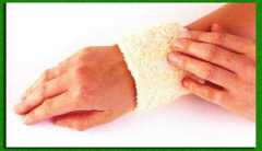 ��� ������ ��������� ���������� ���� 