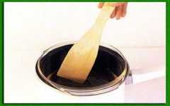 � ���� ����� ��� ����, 