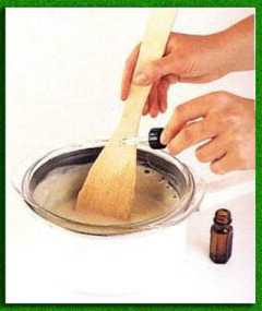 ������������� ����� �� ������������ ������� 