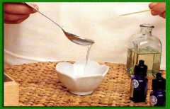 ����� ������� ����� ���������� ��� 