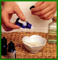 ����� ������� ����� ���������� ��� 