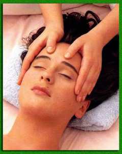 ������� �������