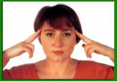 �������� ����